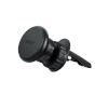 AUKEY AUKEY HD-C74 Universal Mobile autohoidja Car Holder