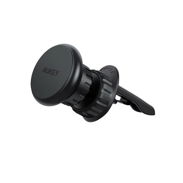 AUKEY AUKEY HD-C74 Universal Mobile autohoidja Car Holder