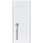 Transcend kõvaketas SSD ESD240C 120GB USB-C USB 3.1 Gen 2