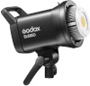 Godox stuudiovalgusti SL-60 II Daylight LED light