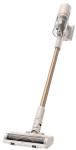 Dreame varstolmuimeja U20 Cordless Stick Vacuum Cleaner, kuldne