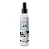 Redken sprei taastav One United Kõik-ühes 150ml