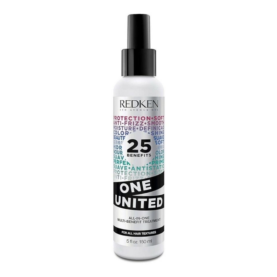 Redken sprei taastav One United Kõik-ühes 150ml