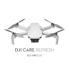 DJI Care Refresh DJI Mini 2 SE - Electronic Code