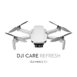 DJI Care Refresh DJI Mini 2 SE - Electronic Code
