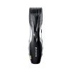 Remington habemepiiraja MB320C Beard Trimmer Set, hall
