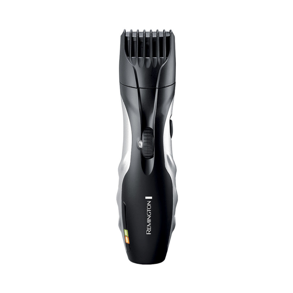 Remington habemepiiraja MB320C Beard Trimmer Set, hall