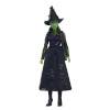 Mattel Wicked - Elphaba