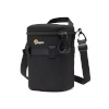 Lowepro kott ProTactic LCS 11 x 18 III Objektivtasche