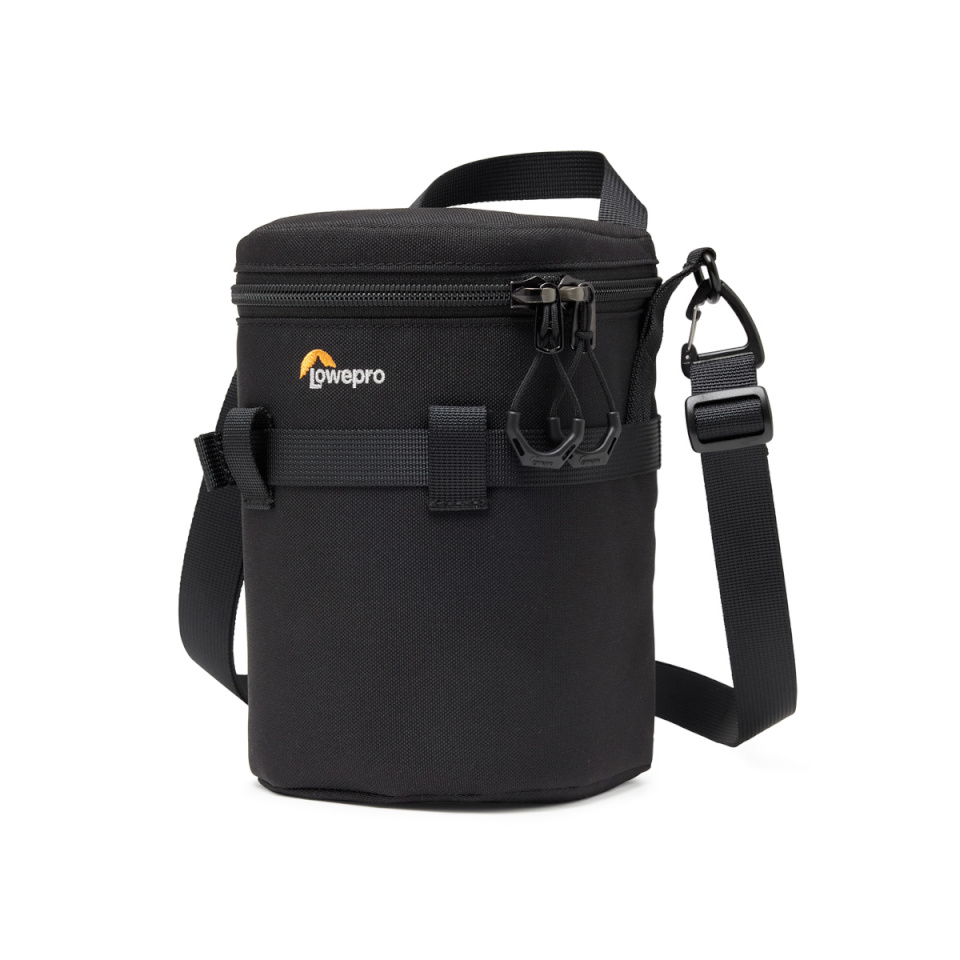 Lowepro kott ProTactic LCS 11 x 18 III Objektivtasche