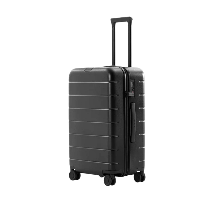 Xiaomi kohver Classic Pro 20" Luggage, must