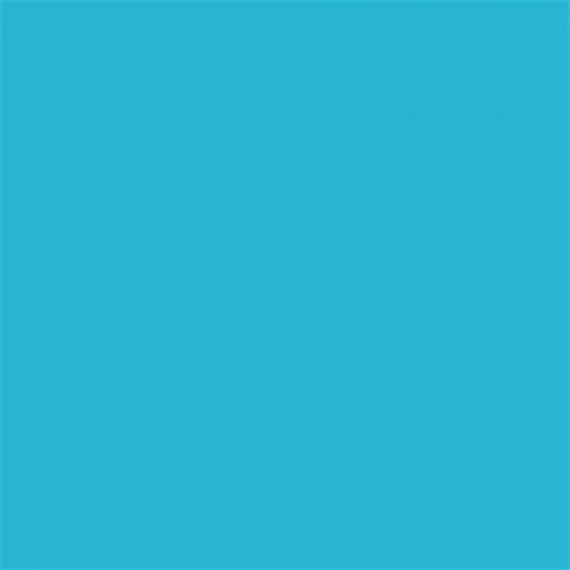 Superior pabertaust Wedgewood, 2,72 x 11m 