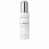 Institut Esthederm päevakreem Age Proteom 30ml