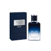 Jimmy Choo meeste parfüüm Blue EDT 50ml