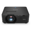 BenQ projektor LU960ST2 Projector, WUXGA (1920x1200), 5200 ANSI lumens, | BenQ projektor
