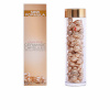 Elizabeth Arden taastav seerum Advanced Ceramide Capsules (90tk)