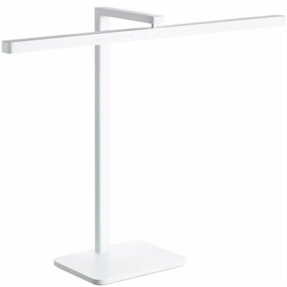 Xiaomi Kõrvaklappide alus MJTD06YL valge 2100 W