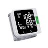 Medisana vererõhumõõtja BW 360 Wrist Blood Pressure Monitor, valge