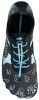 Aqua Speed Surfijalatsid Nautilus must/sinine - suurus 41