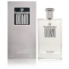 Sergio Tacchini parfüüm Uomo 100ml, meestele