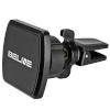 Beline Magnetic autohoidja Car Holder for air vent