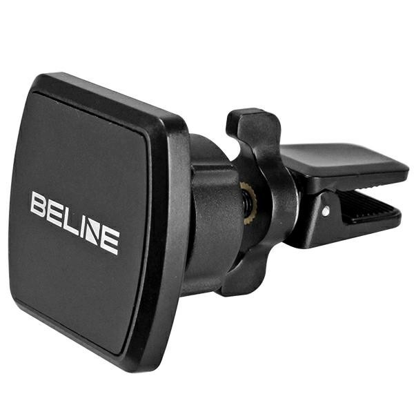 Beline Magnetic autohoidja Car Holder for air vent