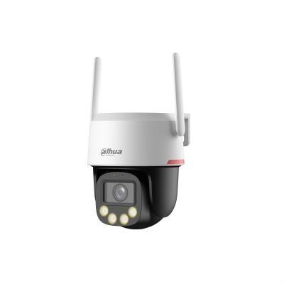 Dahua Wireless Camera 5mp Pt Dome Wifi/p5f-pv-0360b-pro