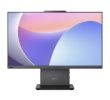 Lenovo arvuti Komputer All-in-One neo 50a G5 12SD0069PB W11Pro Core 7 240H/2x16GB/1TB/INT/23.8 FHD/Touch/Luna hall/5YRS OS