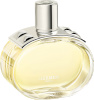 Hermes parfüüm Barénia 100ml, naistele