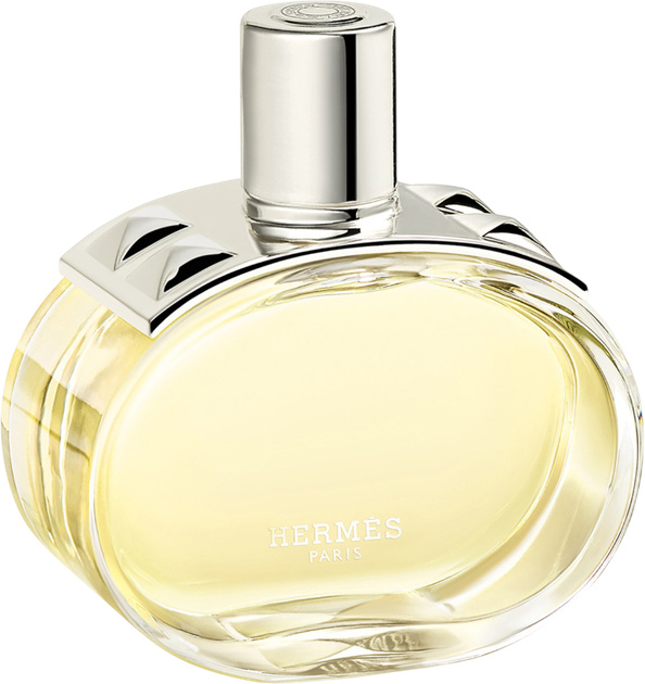 Hermes parfüüm Barénia 100ml, naistele