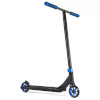 Ethic Trikitõukeratas Pandora Complete Pro Scooter M Blue