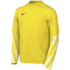 Nike Team T-särk lastele Dri-Fit Park V Stadium kollane HV8318 718 suurus XL