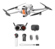 Drone Antigravity A1 Standard/bundle De001 Insta360