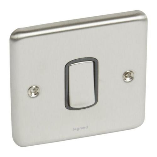 ZAPF nukuriided BABY Born Little Flasche & Schnuller 36cm (sortierter Artikel)