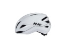 Hjc kiiver CROSSER valge Cycling , valge, Size L