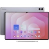 Samsung tahvelarvuti Galaxy Tab S11 Ultra WiFi (1TB) 16GB hall