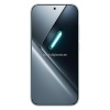 Poco nutitelefon X8 Pro 8+256GB, roheline