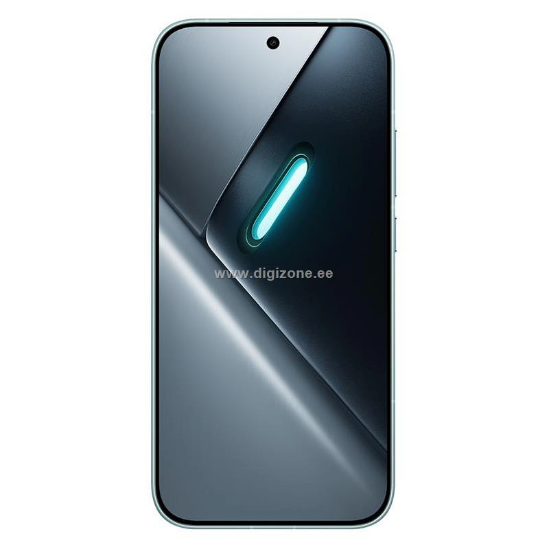 Poco nutitelefon X8 Pro 8+256GB, roheline