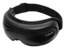 Flowlife Flowpression Goggles silmade ja näo massaažiprillid