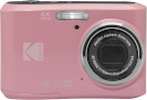 Kodak PixPro FZ45 roosa