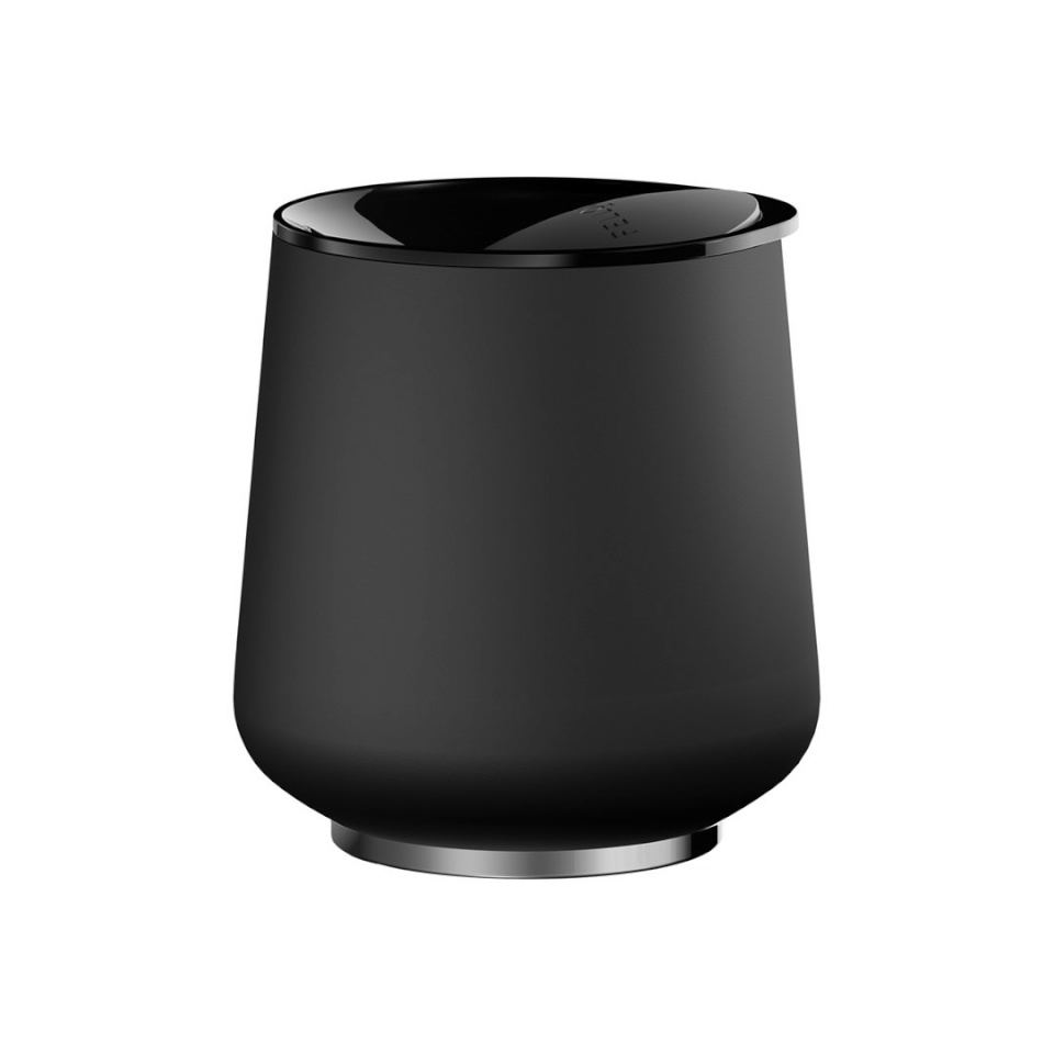 FELLOW termospudel Ruby Wine Tumbler Thermal mug 355 ml Matte must