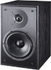 Magnat kõlarid Speaker Monitor S30 must (2pcs)