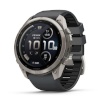 Garmin Fenix 9 Pro Solar/titanium 010-04338-01