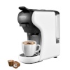 Camry Multi-capsule espressomasin CR 4414W