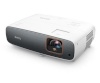 BenQ projektor TK860 DLP 4K 3000ANSI, 30000:1, HDMI