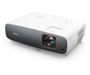 BenQ projektor TK860 DLP 4K 3000ANSI, 30000:1, HDMI