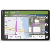 Garmin Dezl LGV1010 MT-D