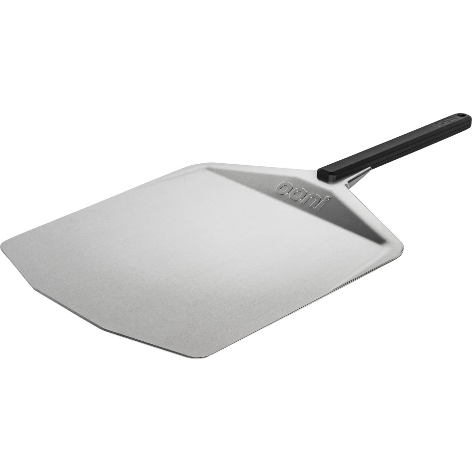 Ooni grilltarvik Alu Pizza Peel 35 cm