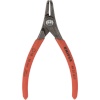 Knipex tangid Precision Circlip Pliers
