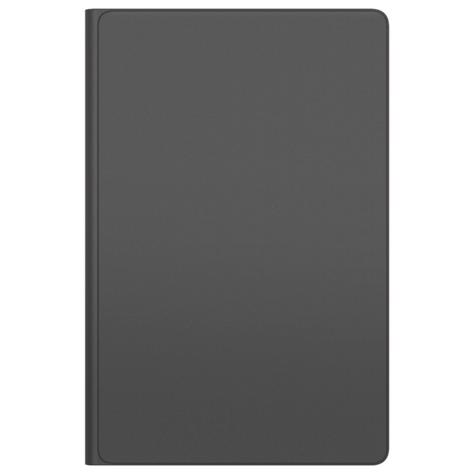 Samsung kaitsekest Anymode Book Cover for Tab A8